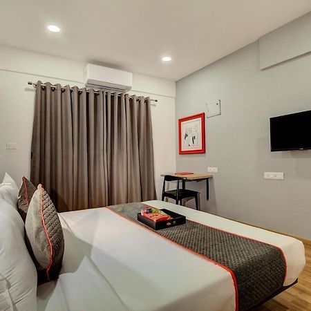 Super Townhouse 139 Ashiyana Smriti Upvan Near Emerald Mall Lucknow Bijnaur Zewnętrze zdjęcie