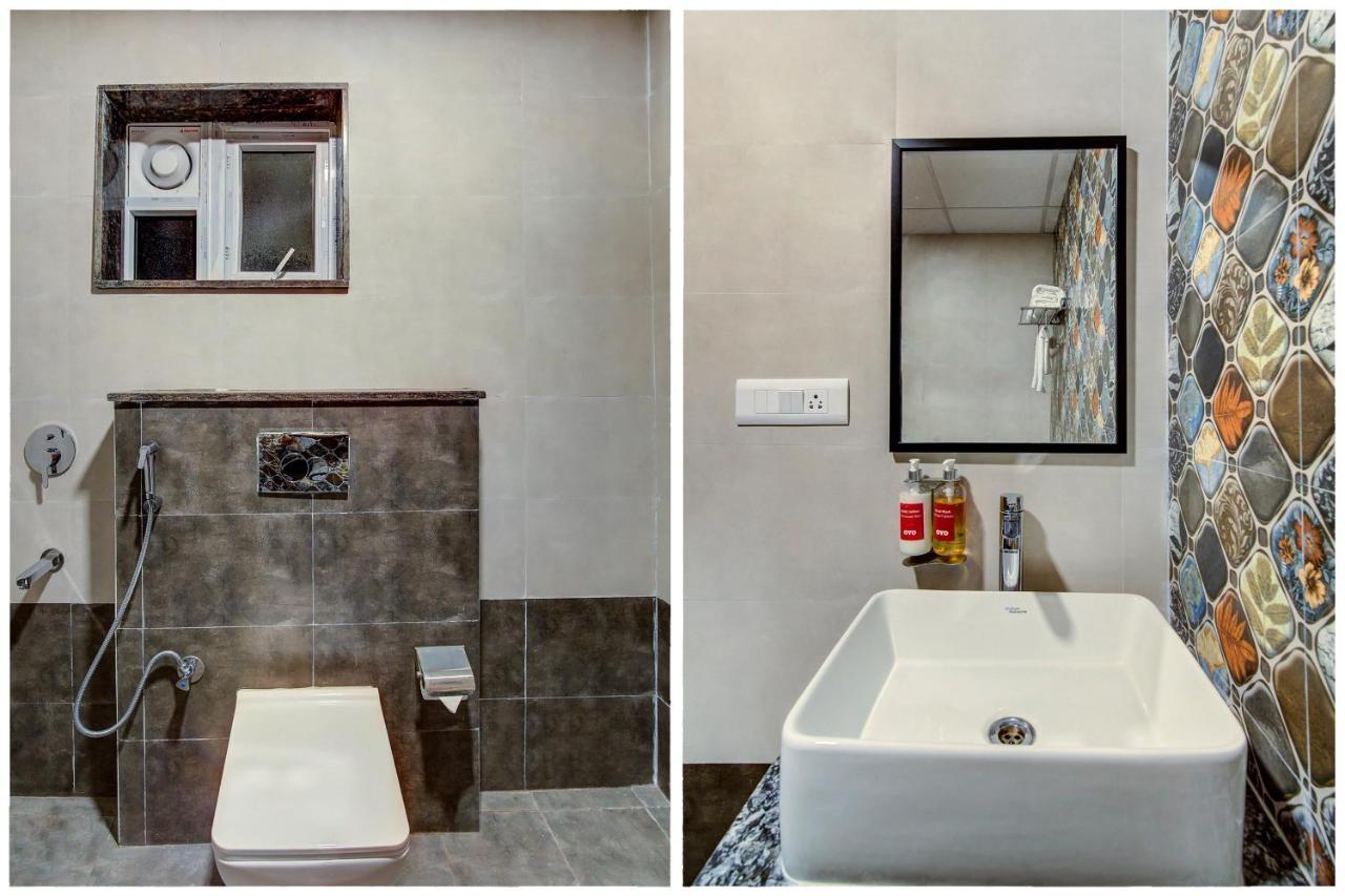 Super Townhouse 139 Ashiyana Smriti Upvan Near Emerald Mall Lucknow Bijnaur Zewnętrze zdjęcie