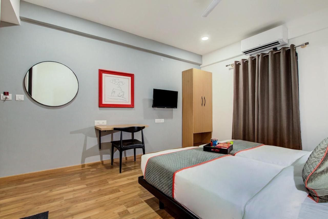 Super Townhouse 139 Ashiyana Smriti Upvan Near Emerald Mall Lucknow Bijnaur Zewnętrze zdjęcie