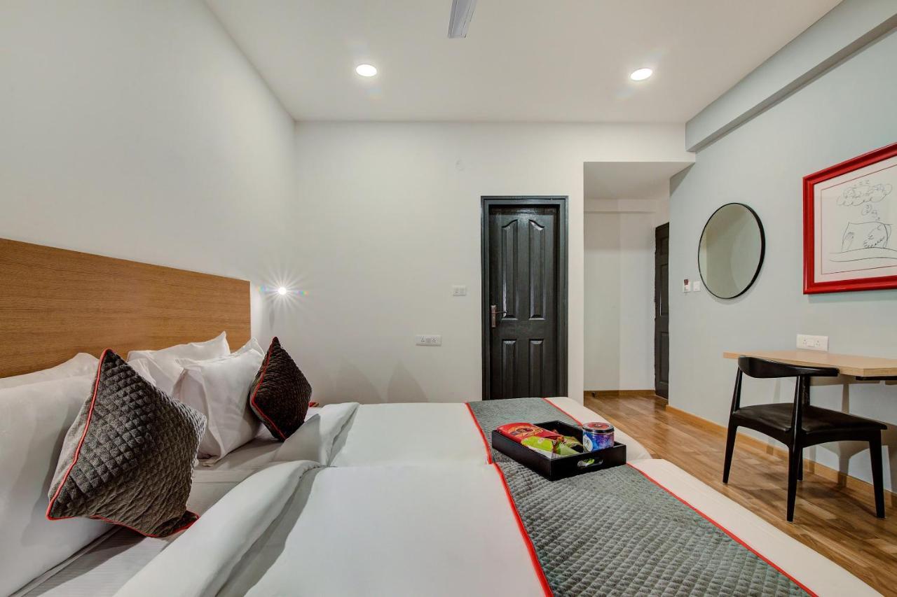 Super Townhouse 139 Ashiyana Smriti Upvan Near Emerald Mall Lucknow Bijnaur Zewnętrze zdjęcie