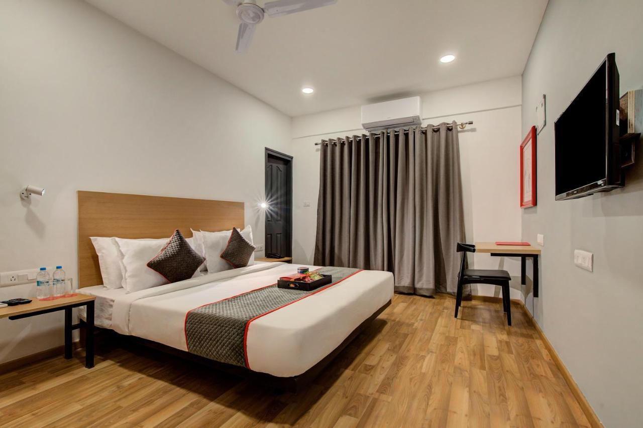 Super Townhouse 139 Ashiyana Smriti Upvan Near Emerald Mall Lucknow Bijnaur Zewnętrze zdjęcie