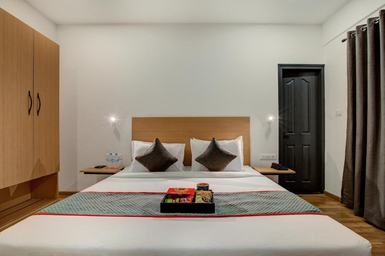 Super Townhouse 139 Ashiyana Smriti Upvan Near Emerald Mall Lucknow Bijnaur Zewnętrze zdjęcie