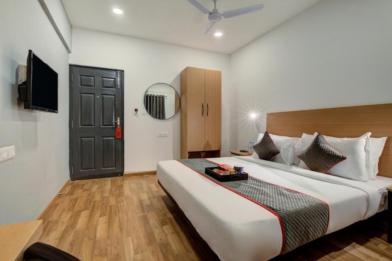Super Townhouse 139 Ashiyana Smriti Upvan Near Emerald Mall Lucknow Bijnaur Zewnętrze zdjęcie