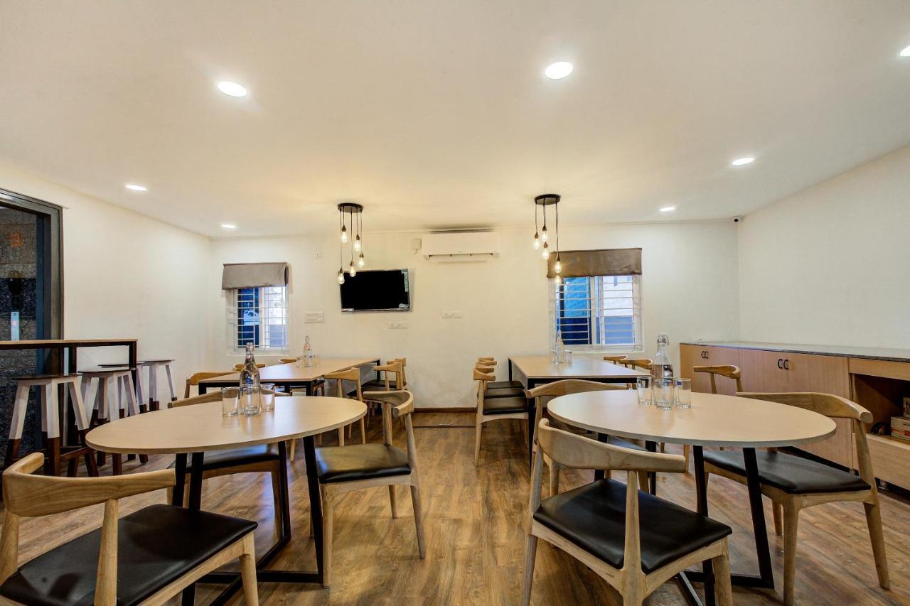 Super Townhouse 139 Ashiyana Smriti Upvan Near Emerald Mall Lucknow Bijnaur Zewnętrze zdjęcie