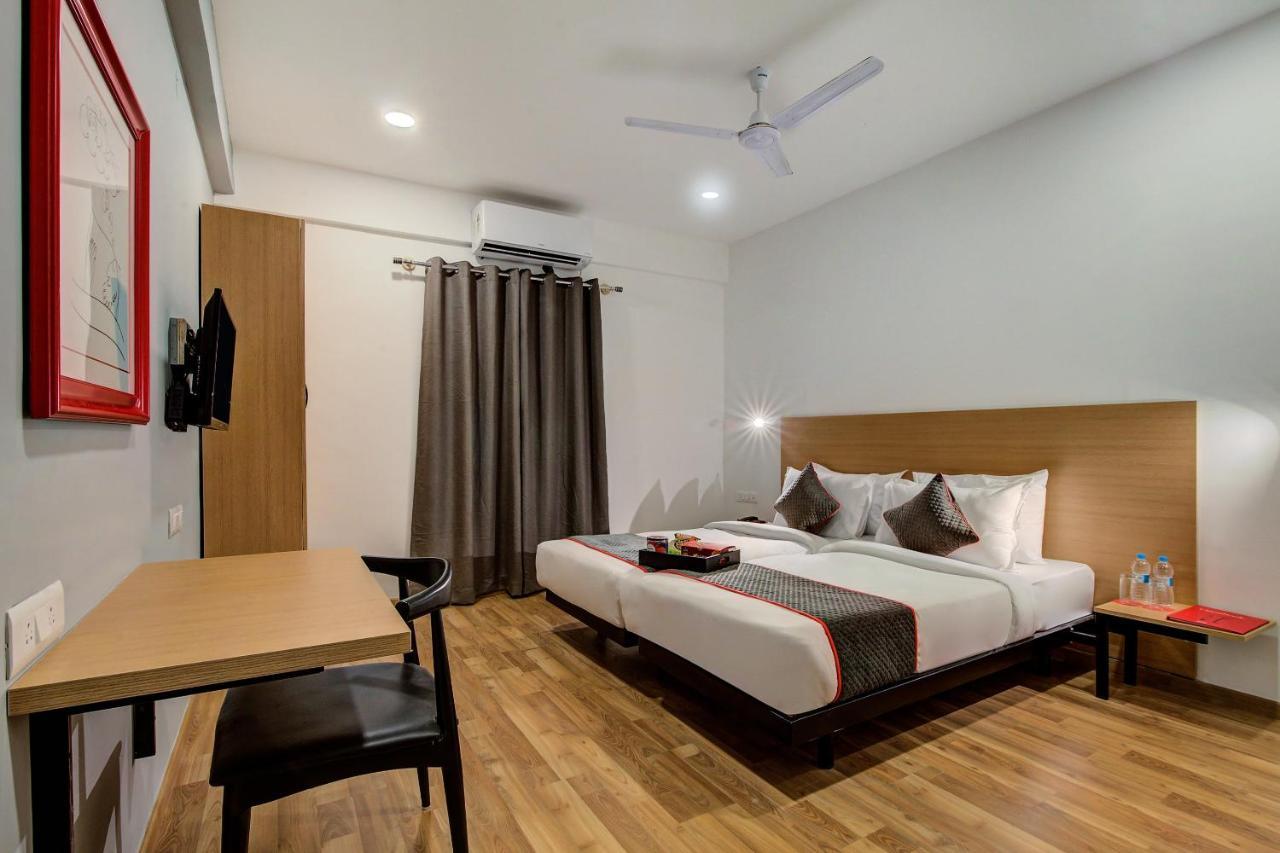 Super Townhouse 139 Ashiyana Smriti Upvan Near Emerald Mall Lucknow Bijnaur Zewnętrze zdjęcie
