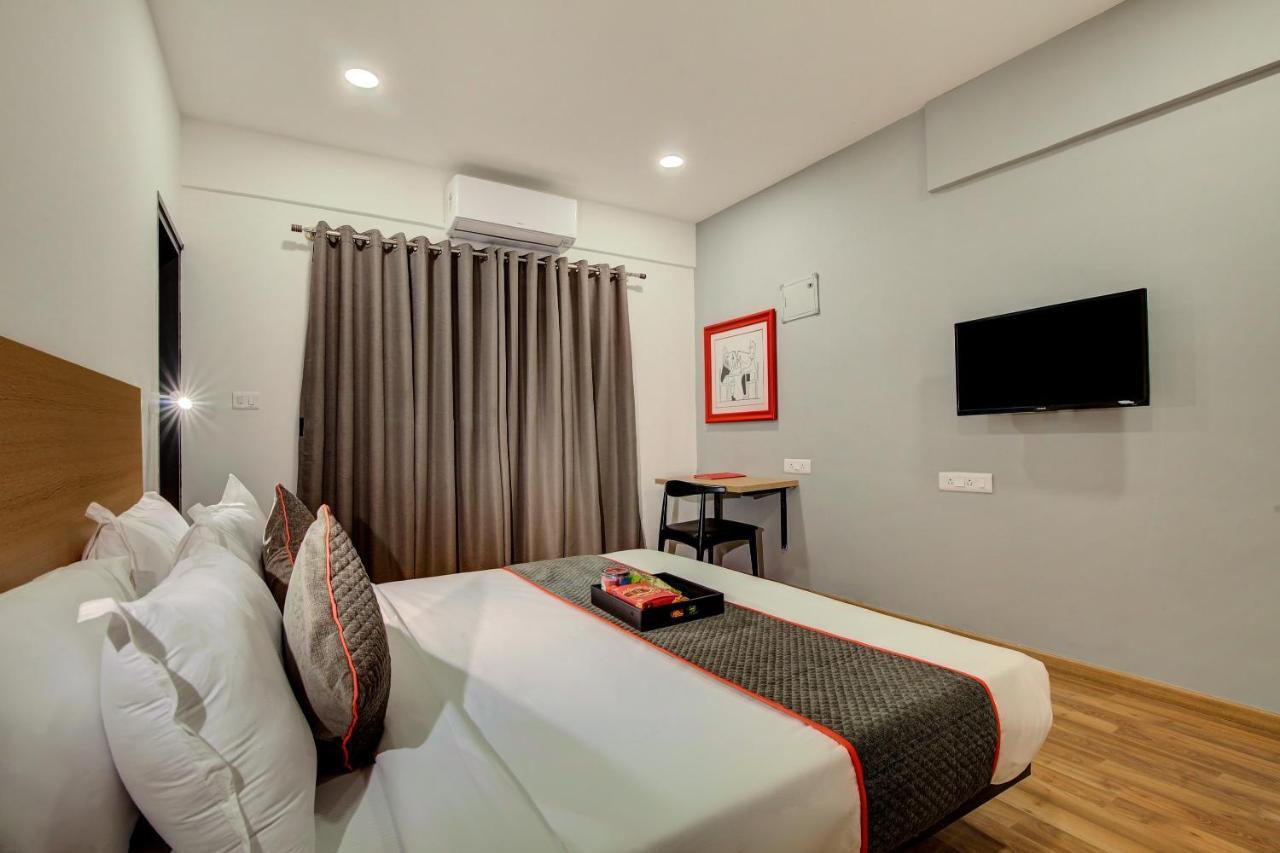 Super Townhouse 139 Ashiyana Smriti Upvan Near Emerald Mall Lucknow Bijnaur Zewnętrze zdjęcie