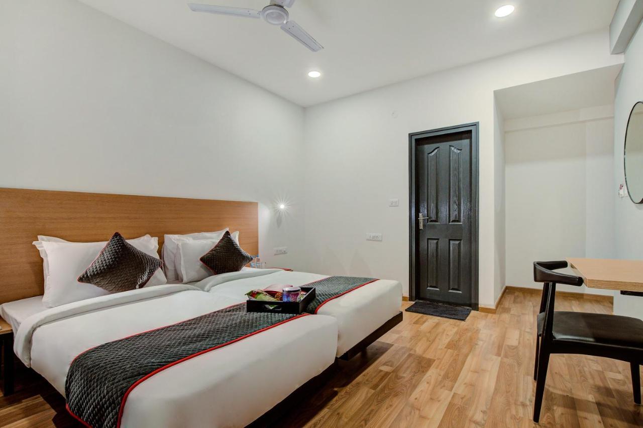 Super Townhouse 139 Ashiyana Smriti Upvan Near Emerald Mall Lucknow Bijnaur Zewnętrze zdjęcie