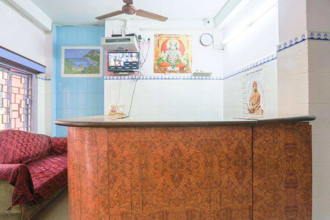 Super Townhouse 139 Ashiyana Smriti Upvan Near Emerald Mall Lucknow Bijnaur Zewnętrze zdjęcie