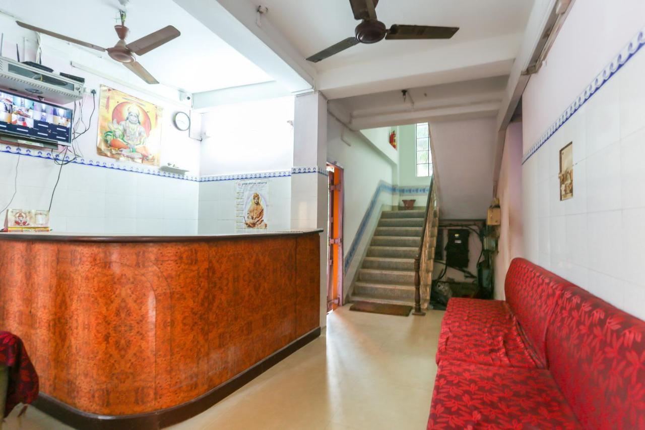 Super Townhouse 139 Ashiyana Smriti Upvan Near Emerald Mall Lucknow Bijnaur Zewnętrze zdjęcie