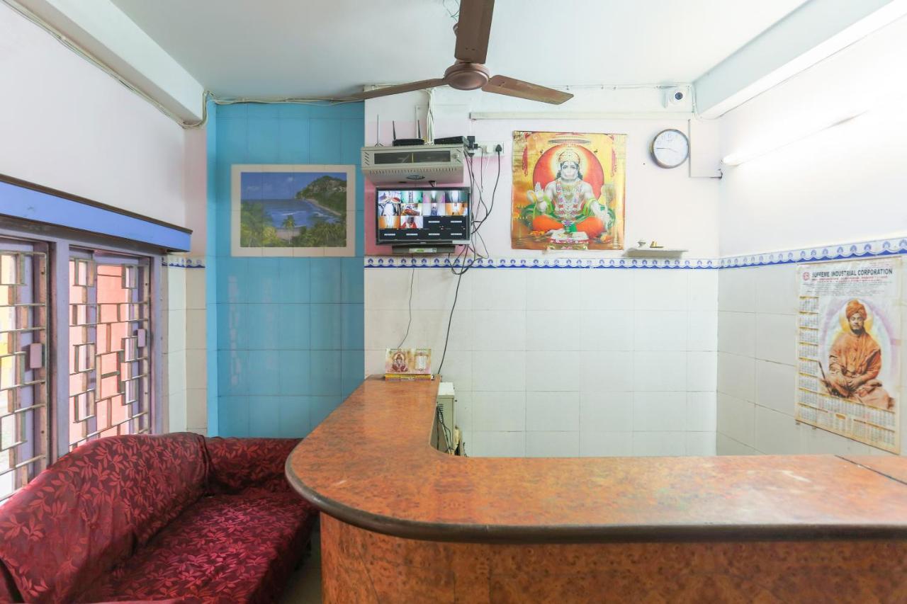 Super Townhouse 139 Ashiyana Smriti Upvan Near Emerald Mall Lucknow Bijnaur Zewnętrze zdjęcie