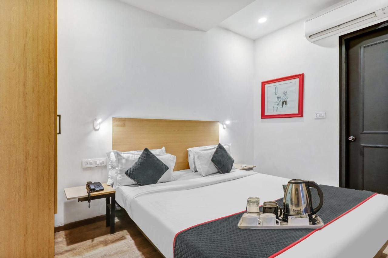 Super Townhouse 139 Ashiyana Smriti Upvan Near Emerald Mall Lucknow Bijnaur Zewnętrze zdjęcie