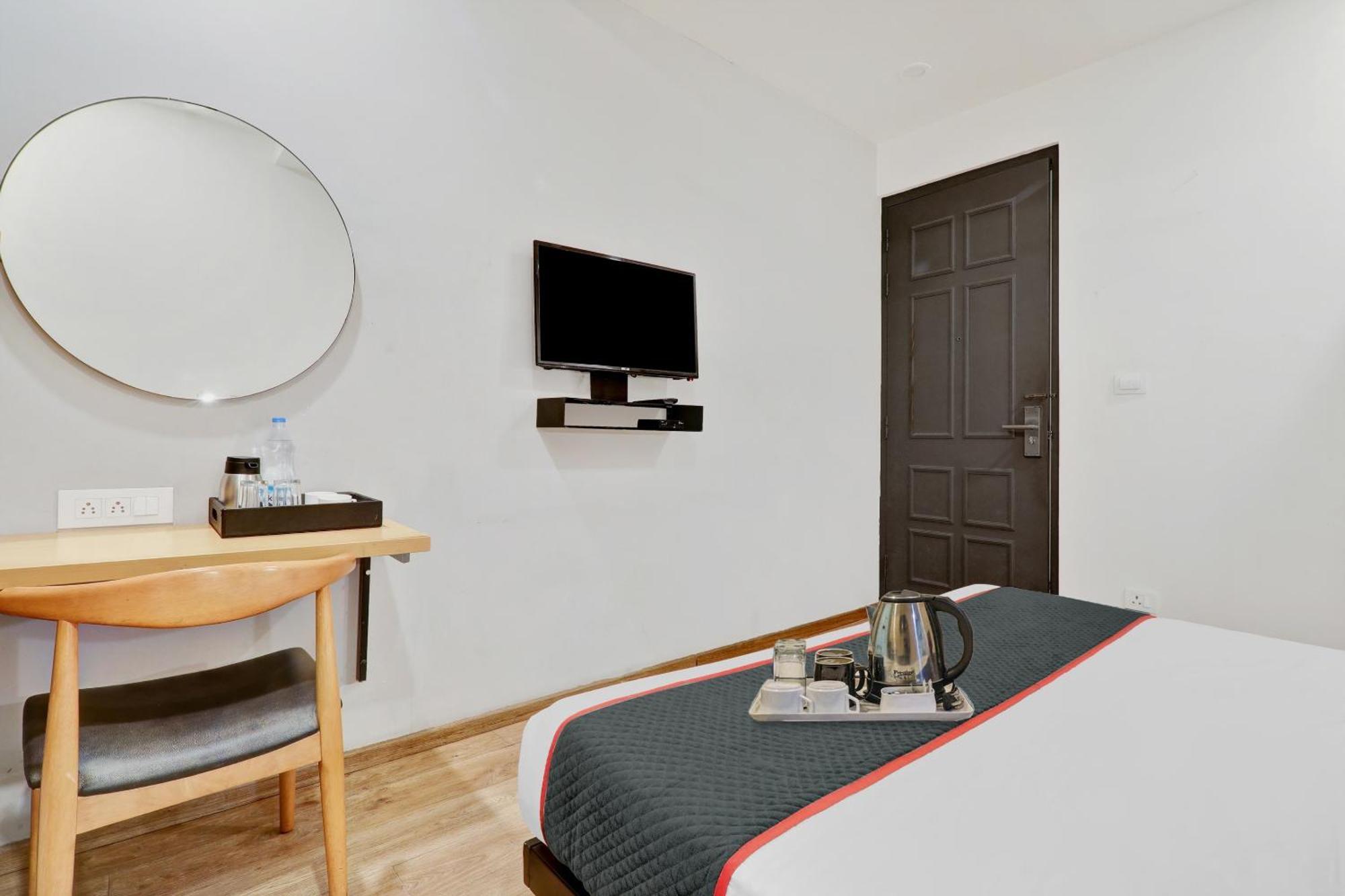 Super Townhouse 139 Ashiyana Smriti Upvan Near Emerald Mall Lucknow Bijnaur Zewnętrze zdjęcie