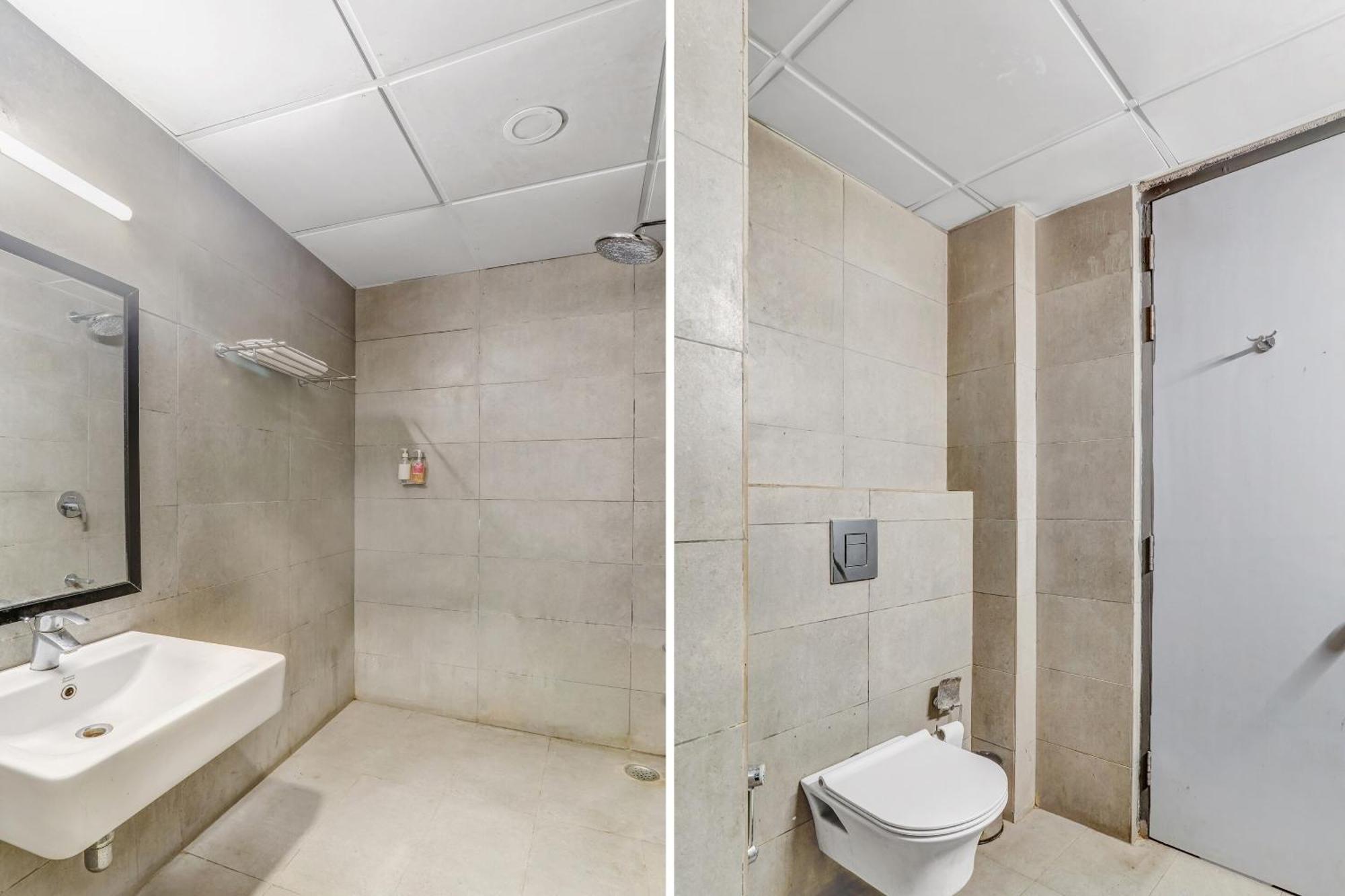Super Townhouse 139 Ashiyana Smriti Upvan Near Emerald Mall Lucknow Bijnaur Zewnętrze zdjęcie