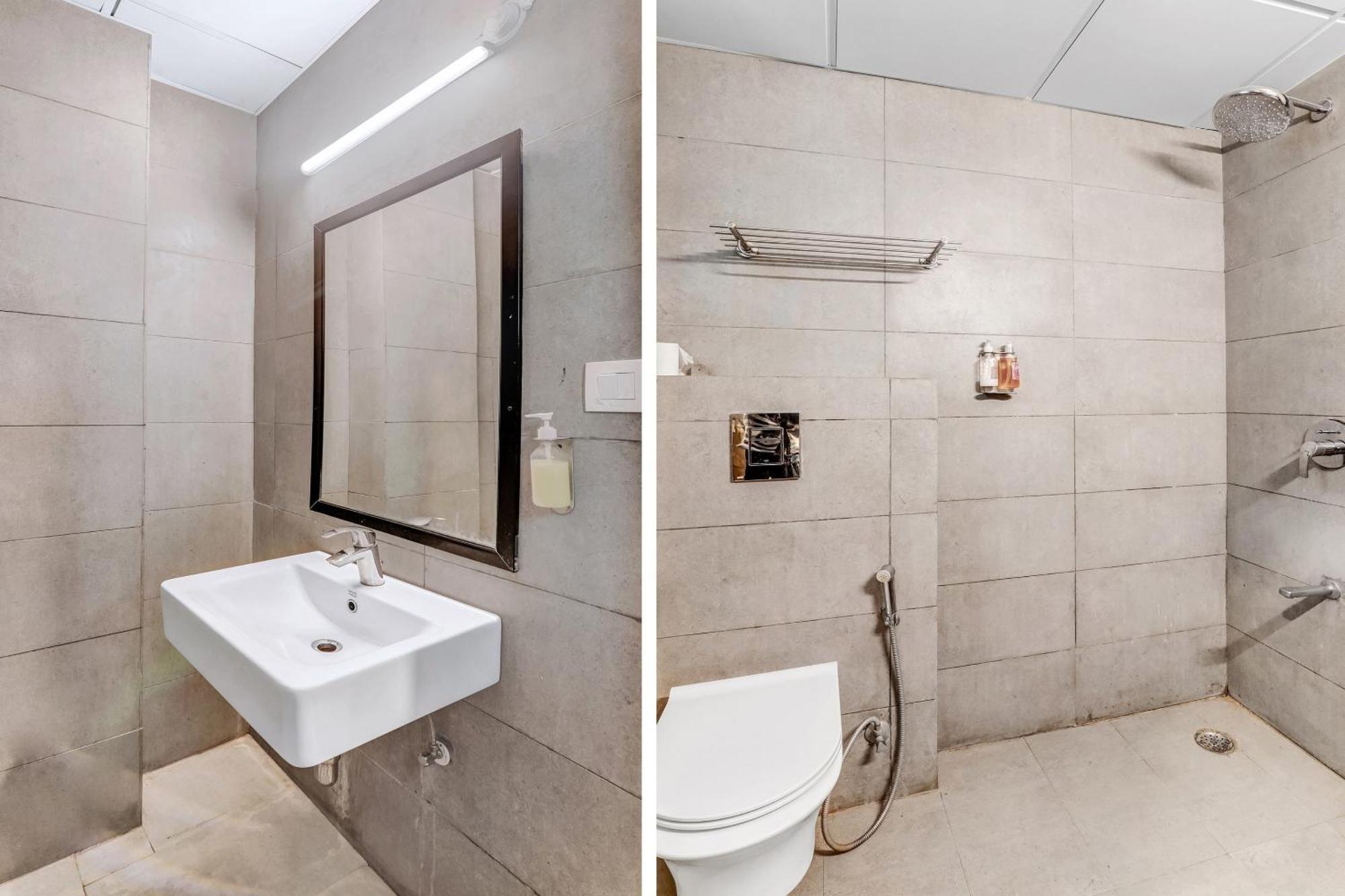 Super Townhouse 139 Ashiyana Smriti Upvan Near Emerald Mall Lucknow Bijnaur Zewnętrze zdjęcie