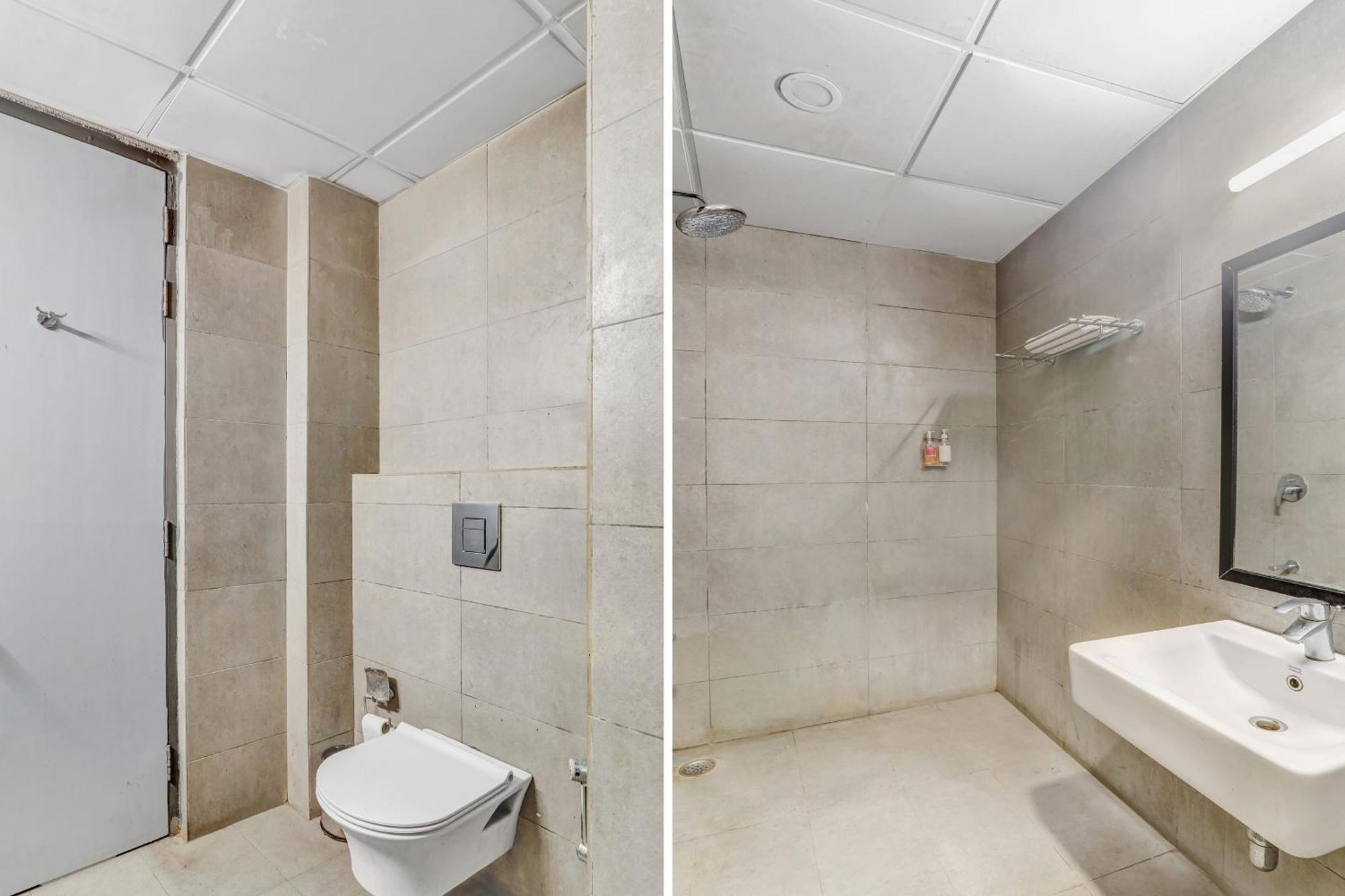 Super Townhouse 139 Ashiyana Smriti Upvan Near Emerald Mall Lucknow Bijnaur Zewnętrze zdjęcie