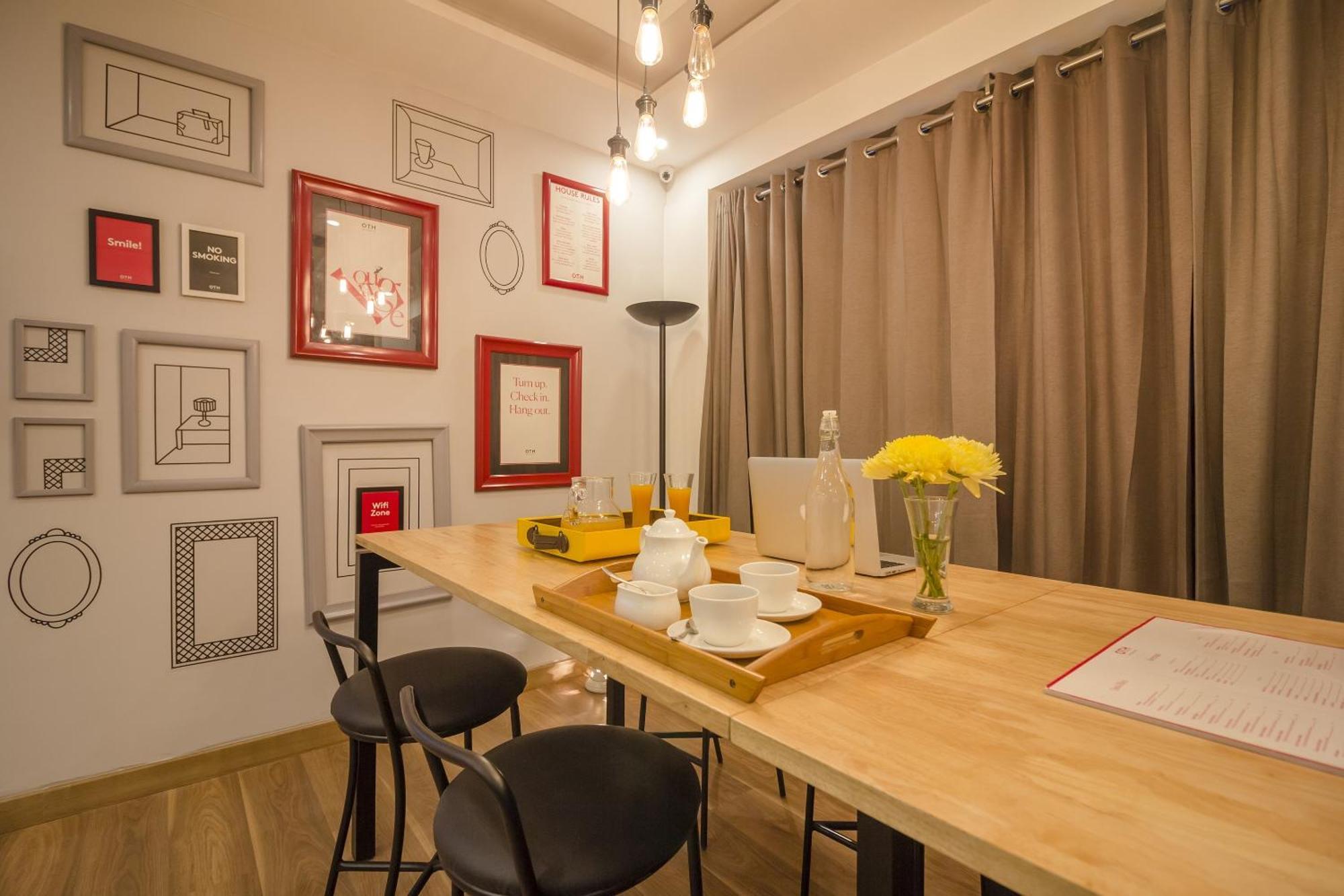 Super Townhouse 139 Ashiyana Smriti Upvan Near Emerald Mall Lucknow Bijnaur Zewnętrze zdjęcie