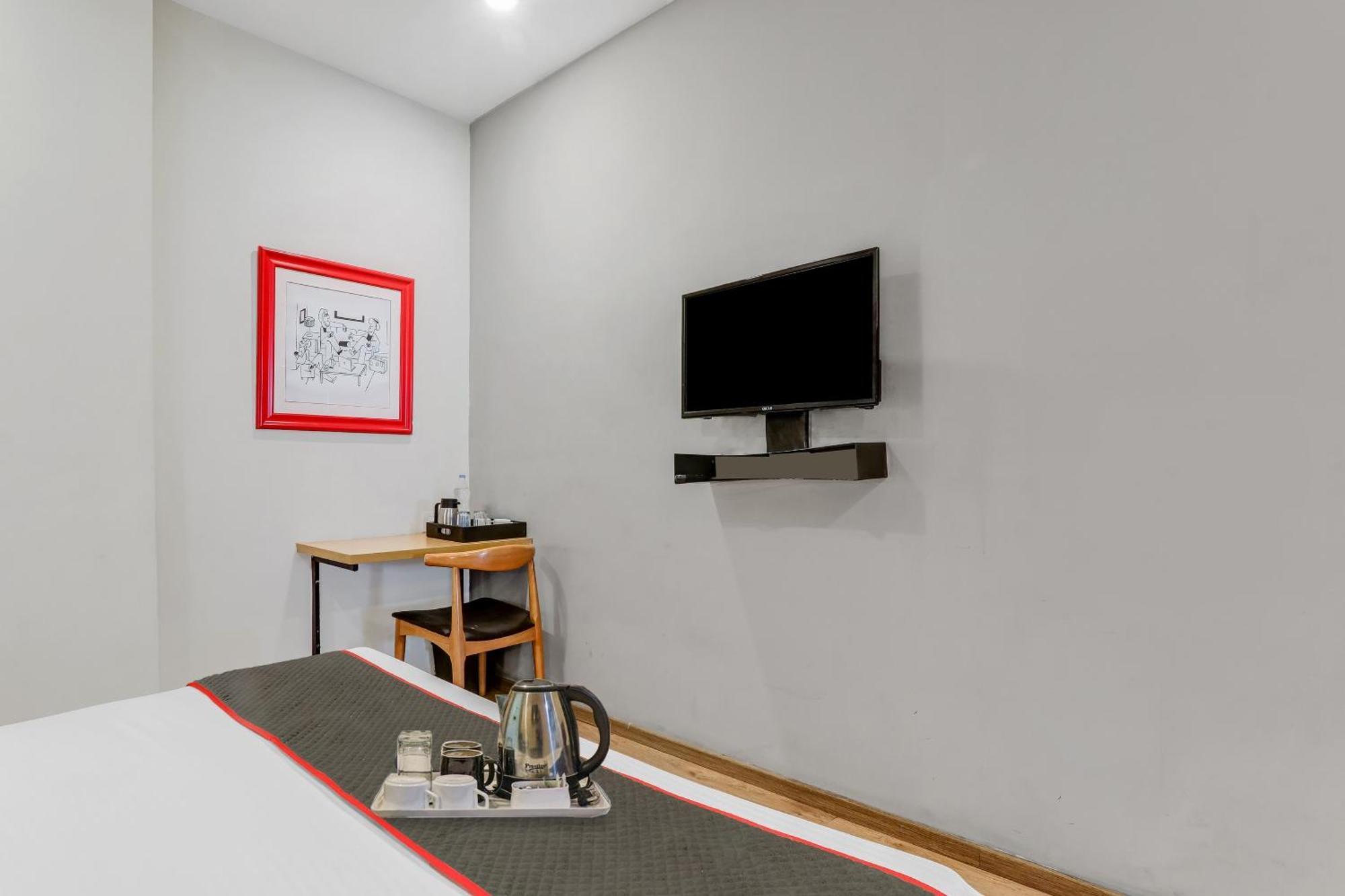 Super Townhouse 139 Ashiyana Smriti Upvan Near Emerald Mall Lucknow Bijnaur Zewnętrze zdjęcie
